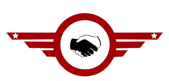 5213253045469254286-removebg-preview